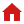 Início