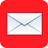 Webmail